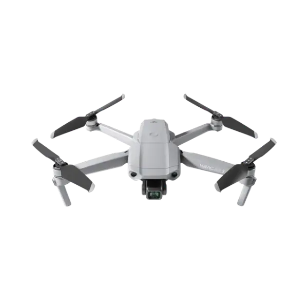 DJI Mavic Air 2 Drone