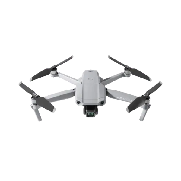 DJI Mavic Air 2 Drone