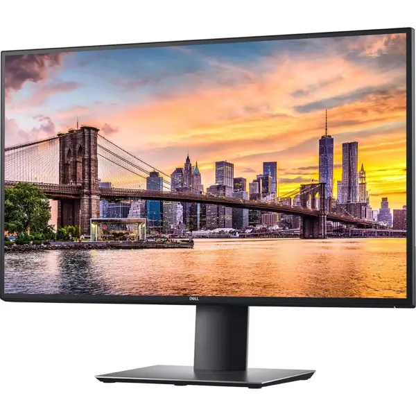 Dell UltraSharp U2720Q 27-Inch 4K USB-C Monitor