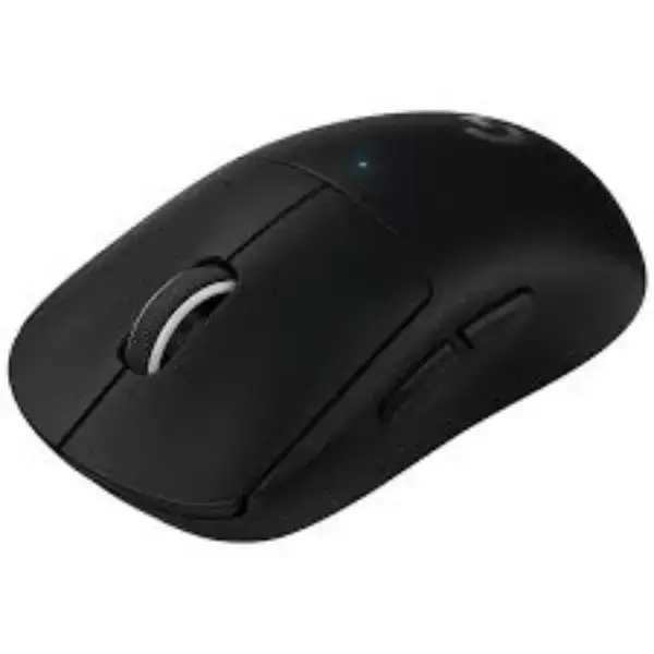 Logitech G Pro X Superlight Wireless Gaming Mouse (Digital)