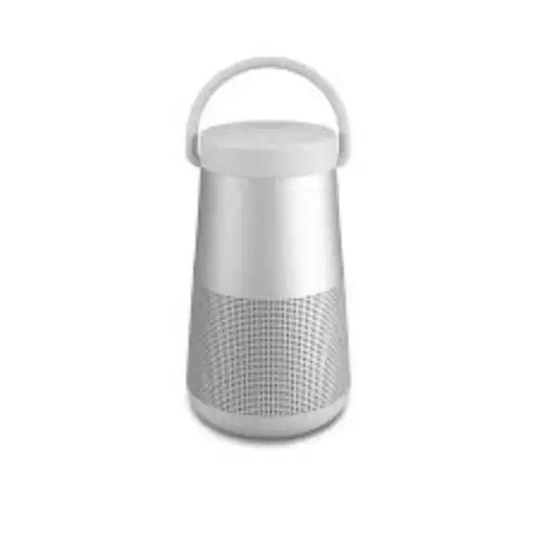 Bose SoundLink Revolve+ Portable Bluetooth Speaker (Digital)