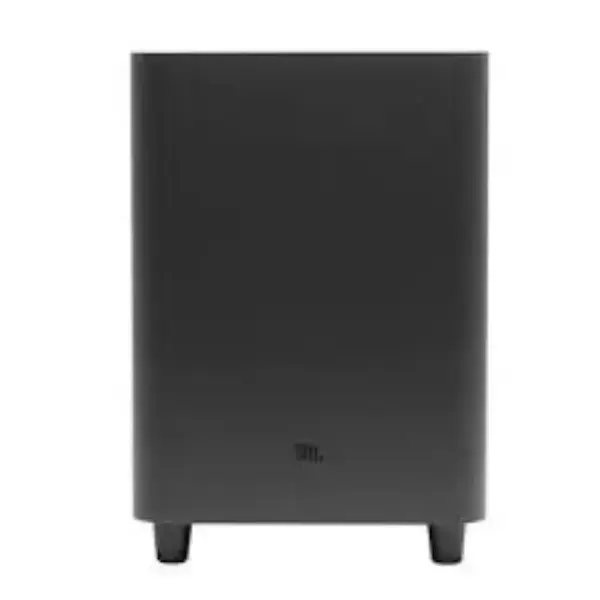 JBL Bar 9.1 Soundbar with Dolby Atmos