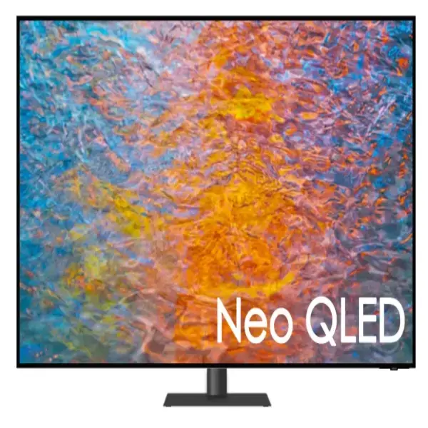 Samsung QN85A Neo QLED 4K Smart TV